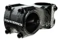 Race Face Atlas 31.8 x 50 Stem Sort Alu,150gr