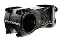 Race Face Atlas 31.8 x 65 Stem Sort Alu, 170gr