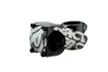 Race Face Chester Stem Sort 31.8mm x 8 grader, Alu, 171g