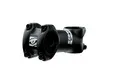 Race Face Ride XC Stem Sort 31.8mm x 6 grader, Alu, 140g