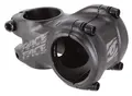 Race Face Chester Stem Sort, 35mm x 0grader x 40mm, Alu