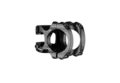 Race Face Turbine-R Stem 32mm Sort 35mm x 0 grader