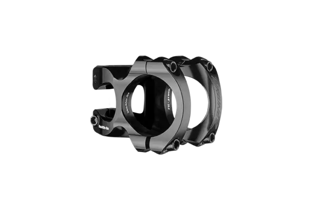 Race Face Turbine-R Stem 35mm x 0 grader 