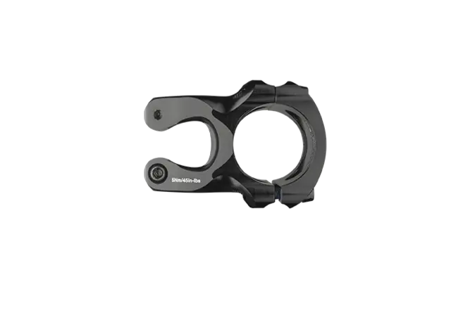 Race Face Turbine-R Stem 35mm x 0 grader 