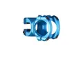 Race Face Turbine-R Stem 35mm x 0 grader