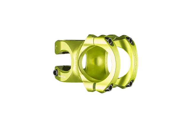 Race Face Turbine-R Stem 35mm x 0 grader 