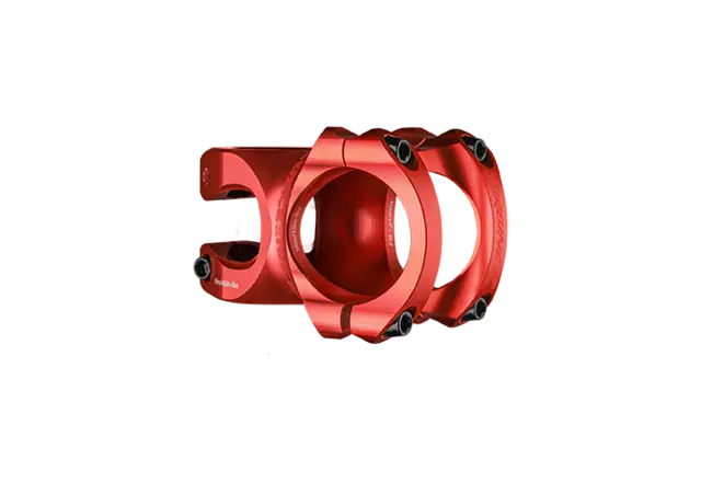 Race Face Turbine-R Stem 35mm x 0 grader 
