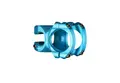 Race Face Turbine-R Stem 32mm Turkis 35mm x 0 grader