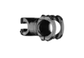 Race Face Turbine-R Stem 60mm Sort 35mm x 0 grader