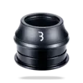 BBB Semi InteGrated BHP-50 Styrelager 1 1/8" Ramme/gaffel, Ø41.4mm