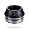 BBB InteGrated BHP-41 Styrelager 1 1/8" ramme/gaffel, 41.2mm (41.0), ACB