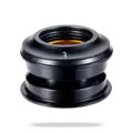 BBB Semi InteGrated BHP-51 Styrelager 1 1/8" Ramme/Gaffel, Ø44mm, 78gr