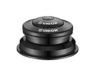 Union Semi-Int Tapered HS-45 Styrelager 1 1/8" - 1.5", Semi-Int 44/56,
