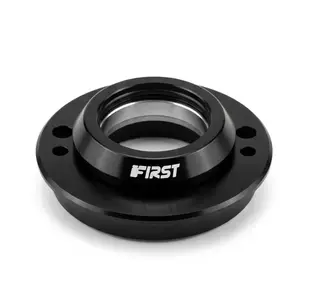 First S560 ICR-CLVR Styrelager Øvre Del 1 1/8" - 1.5,  Semi-Int 56, 39.0