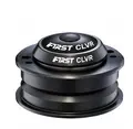 First S560 ICR-CLVR Styrelager 1 1/8" - 1.5,  Semi-Int 56/56, 39.0-52.0