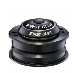 First S560 ICR-CLVR Styrelager 1 1/8" - 1.5,  Semi-Int 56/56, 39.0-52.0
