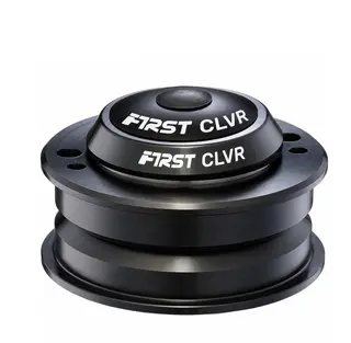First S560 ICR-CLVR Styrelager 1 1/8" - 1.5,  Semi-Int 56/56, 39.0-52.0