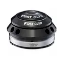 First S561A ICR-CLVR Styrelager 1 1/8" - 1.5, Integrert 52/52, 40.0-52.0