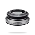 BBB Tapered BHP-46 Integrert Styrelager 1 1/8" - 1.5" Integrert,  42/52.1mm, ACB