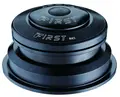 First RK2 Semi-Int Tapered Styrelager 1 1/8" - 1.5,  Semi-Int 44/55, 41.0-52.0
