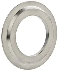 FSA Reducer Crown Race 1.5 ACB til1 1/8 til 1 1/8", for 51.8/40mm, 36grader ACB