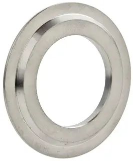FSA Reducer Crown Race 1.5 ACB til1 1/8 til 1 1/8", for 51.8/40mm, 36grader ACB