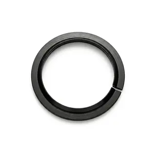 First 1.5" Crown Race 36° Alu, Ø39.8mm x 36°, 4 gr