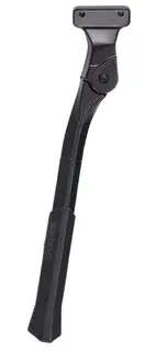 BBB ConnectKick BKS-07 Støtte 26-29" 40mm, Justerbar, bakramme-feste, alu
