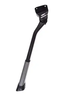 ESGE Comp 40 Flex Støtte 20-29" 40mm, Justerbar, bakramme-feste, alu