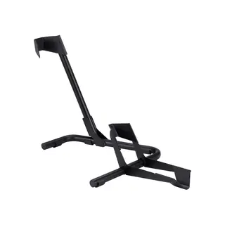 BBB SteadyUp BTL-156 Utstillingsstativ For E-bike og tunge sykler