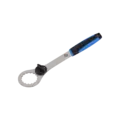 BBB BracketGrip BTL-234Kranklageravtager Ø48.2mm x12T