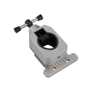 BBB SteererTube BTL-188 Kutteguide For rør ø 20-33mm, til skrustikke