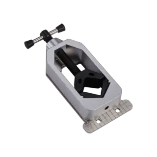 BBB MultiTube  BTL-189 Kutteguide Rør ø 21.5-45mm, Aero 30-80mm