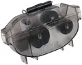 BBB Bright&amp;Fresh BTL-21 Kjederensemaskin 5-stk = 159,- pr.stk