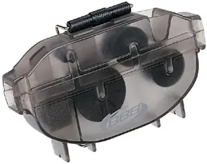 BBB Bright&Fresh BTL-21 Kjederensemaskin 5-stk = 159,- pr.stk 