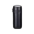 BBB SoftCase BTL-181 Oppbevaring Sort, passer i flaskestativ