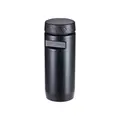 BBB Toolcan Tools &amp; Tubes BTL-18 Sort, 630ml