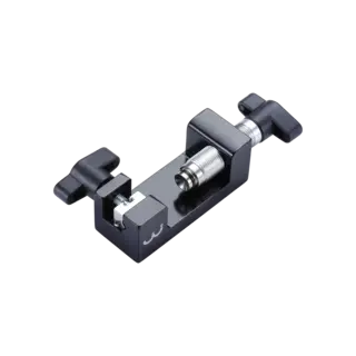 BBB NeedleDriver BTL-160 Needle Driver Presser endestift i hydrauliske slanger