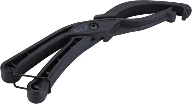 BBB EasyTire BTL-78 Dekktang Tang til fjerning av dekk 