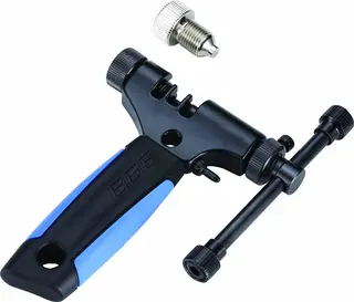 BBB ProfiConnect BTL-55 Kjedekutter sort
