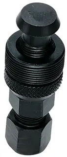 BBB PowerPull BTL-14 Krankarmavtager Firkant og ISIS/Octalink