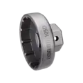 BBB BracketPlug BTL-105D Kranklageravtag Ø46mm, 29 x 53 x 53mm, SRAM DUB