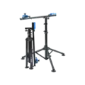 BBB Pro Mechanic BTL-236Reparasjonstativ 3-punksfot, for landevei og MTB