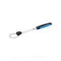 BBB BracketGrip BTL-120 Kranklageravtage Ø48.5mm x16T, BBO-09, BBO-72, FSA
