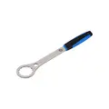 BBB BracketGrip BTL-193 Kranklageravtage Ø46mm x 12T, DUB