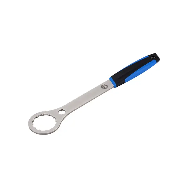BBB BracketGrip BTL-193 Kranklageravtage Ø46mm x 12T, DUB 