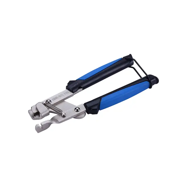 BBB CablePuller BTL-195 Wirestrammer Wirestrammer 