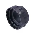 BBB DirectPlug BTL-199 Krankdrevavtager Ø41mm x 16T, Shimano XTR