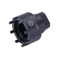 BBB DirectPlug BTL-200 Krankdrevavtager Ø43mm x 8T, Bosch Gen 3&amp;4