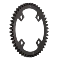 Gates Carbon Drive CDX FinLine Krankdrev 104 BCD, 4-B, Alu